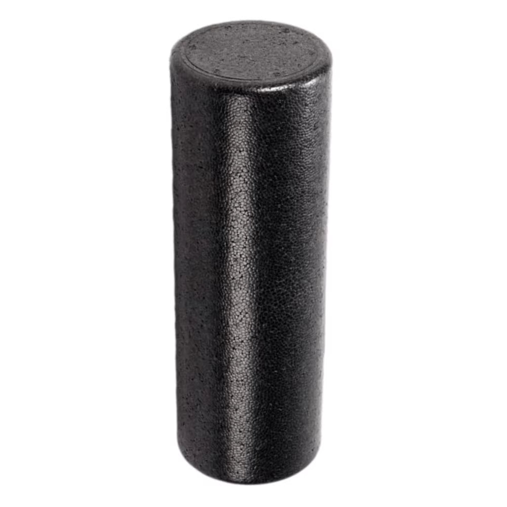 EPP Yoga Pilates Foam Roller 30/45Cm Fitness Equipment Massage Roller Body Exercise Training Gym Back Roller for Women Men