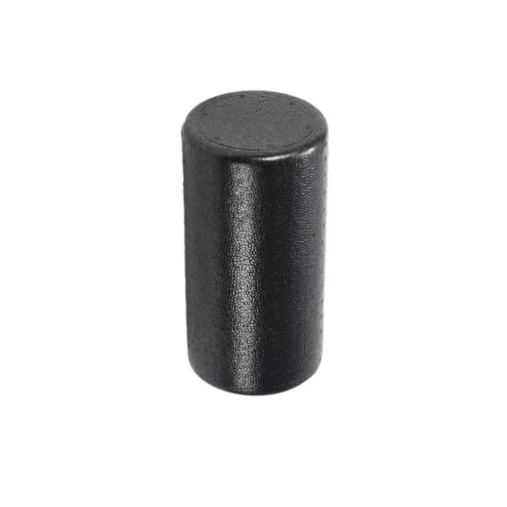EPP Yoga Pilates Foam Roller 30/45Cm Fitness Equipment Massage Roller Body Exercise Training Gym Back Roller for Women Men