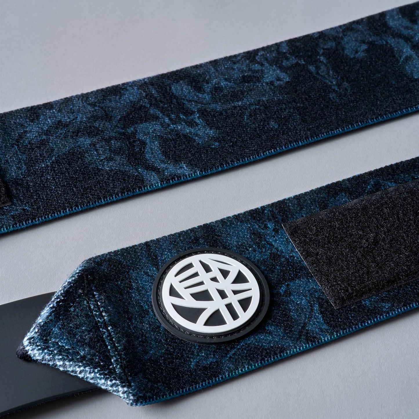 ETERNAL Wrist Wraps