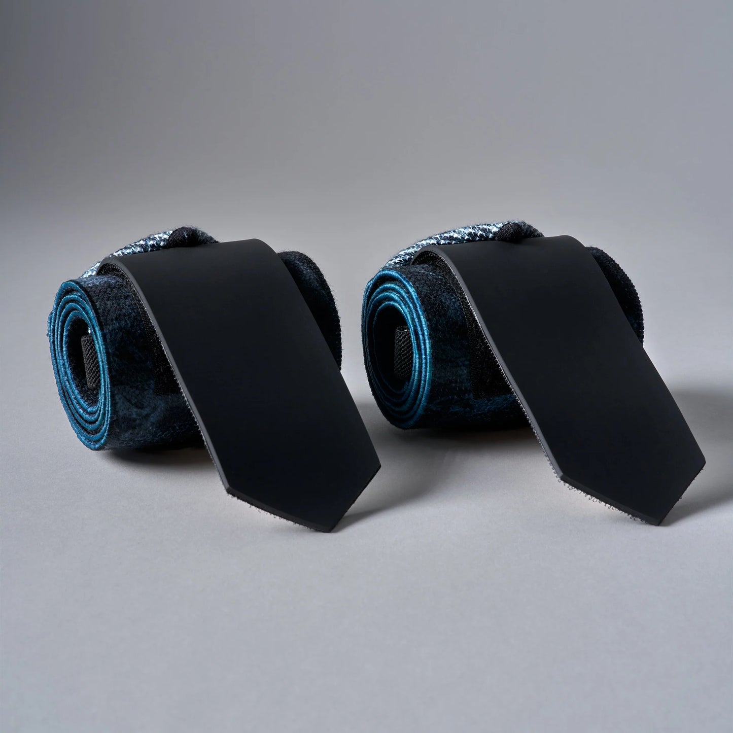 ETERNAL Wrist Wraps