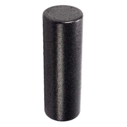 EPP Yoga Pilates Foam Roller 30/45Cm Fitness Equipment Massage Roller Body Exercise Training Gym Back Roller for Women Men