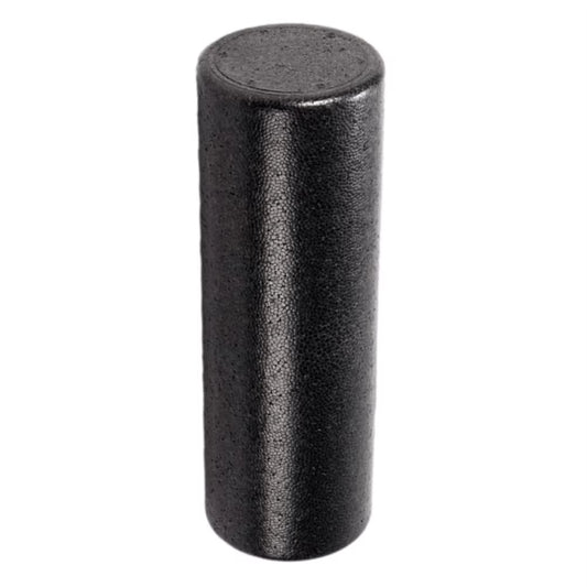 EPP Yoga Pilates Foam Roller 30/45Cm Fitness Equipment Massage Roller Body Exercise Training Gym Back Roller for Women Men