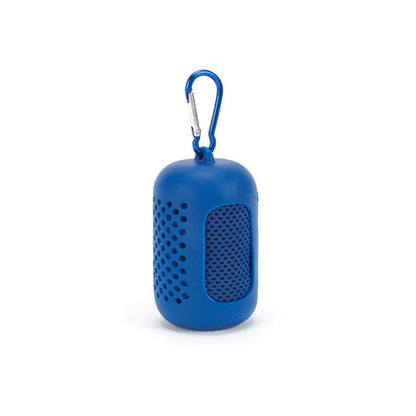 Outdoor Microfiber Quick Drying Sports Cooling Ice Towel Cold Sports Towel Fitness Cool Towel Camping