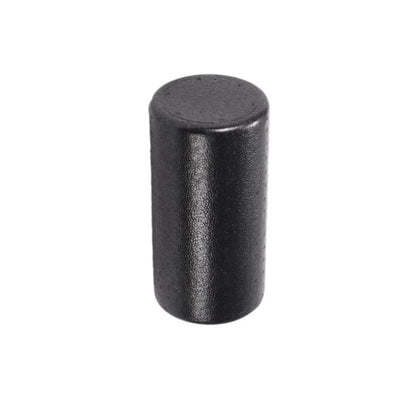 EPP Yoga Pilates Foam Roller 30/45Cm Fitness Equipment Massage Roller Body Exercise Training Gym Back Roller for Women Men