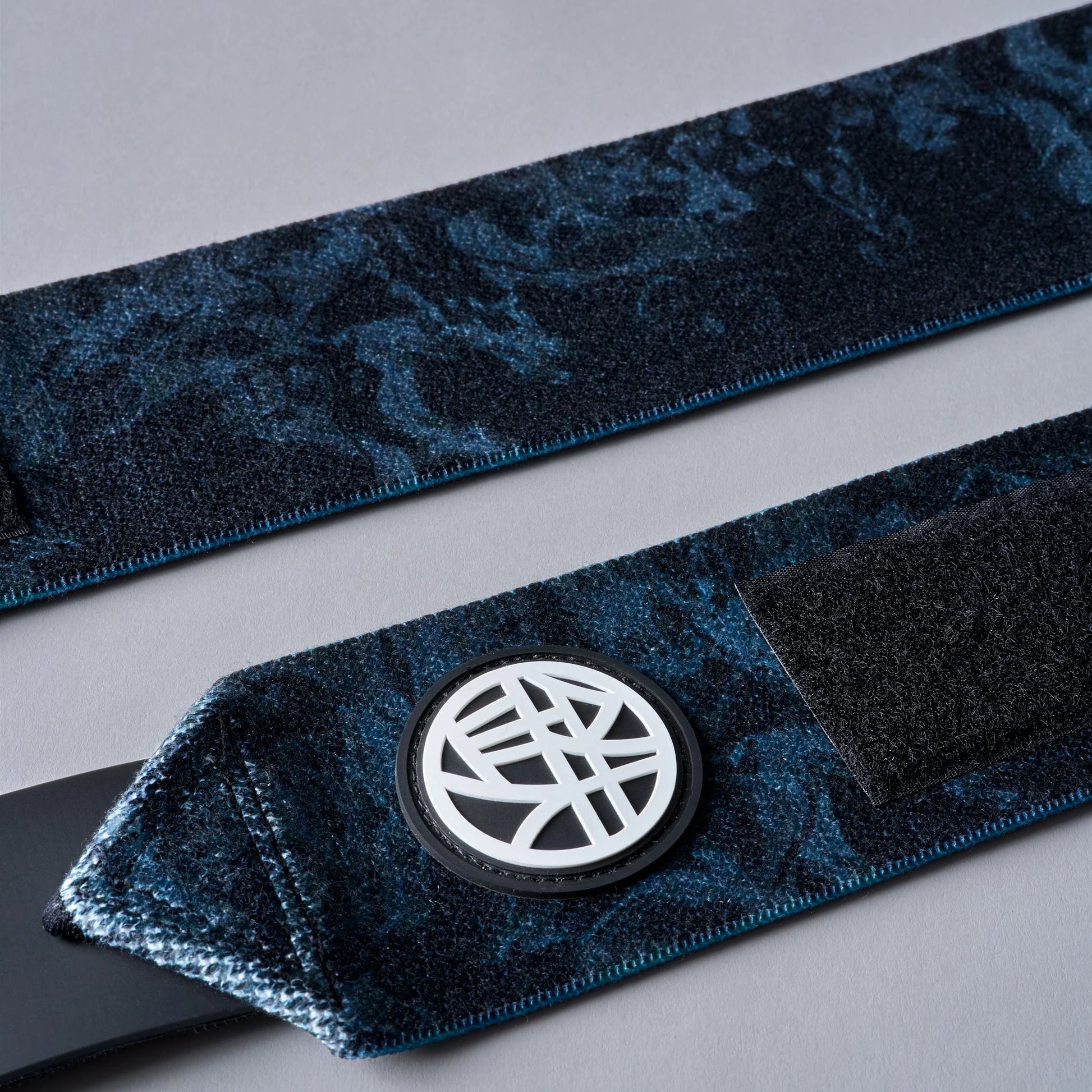 ETERNAL Wrist Wraps