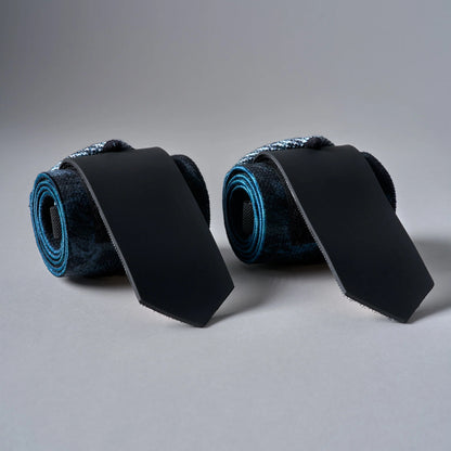 ETERNAL Wrist Wraps